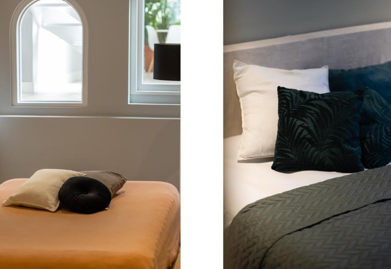 Foto 21 van Mathenesserlaan 455-A