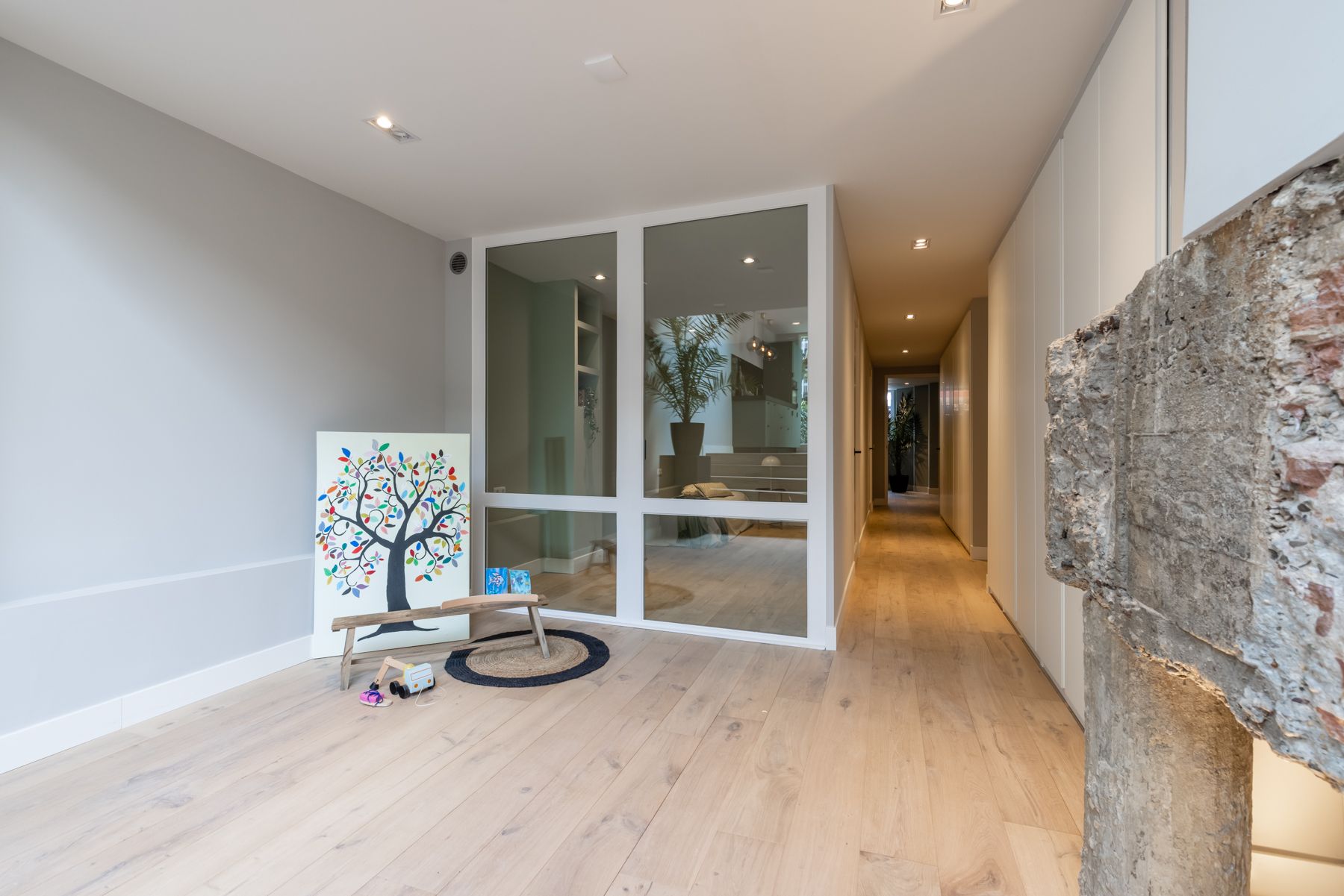 Foto 27 van Mathenesserlaan 455-A