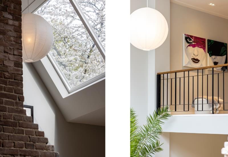 Foto 32 van Mathenesserlaan 455-A