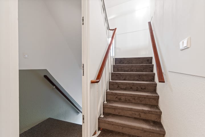 Foto 5 van Jansbinnensingel 28-2