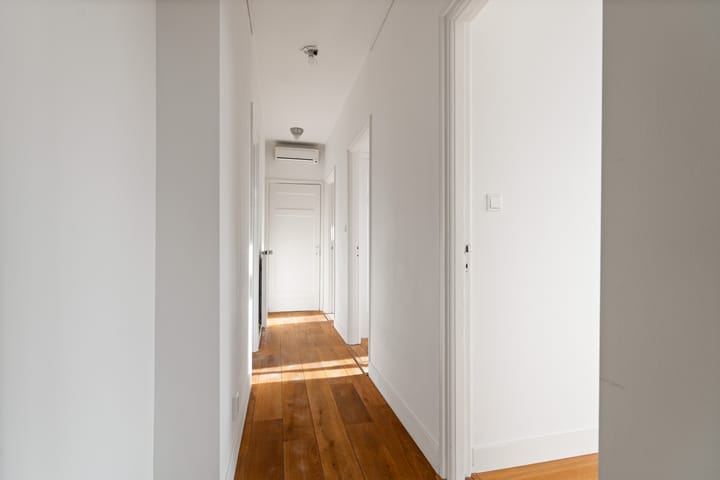 Foto 7 van Jansbinnensingel 28-2