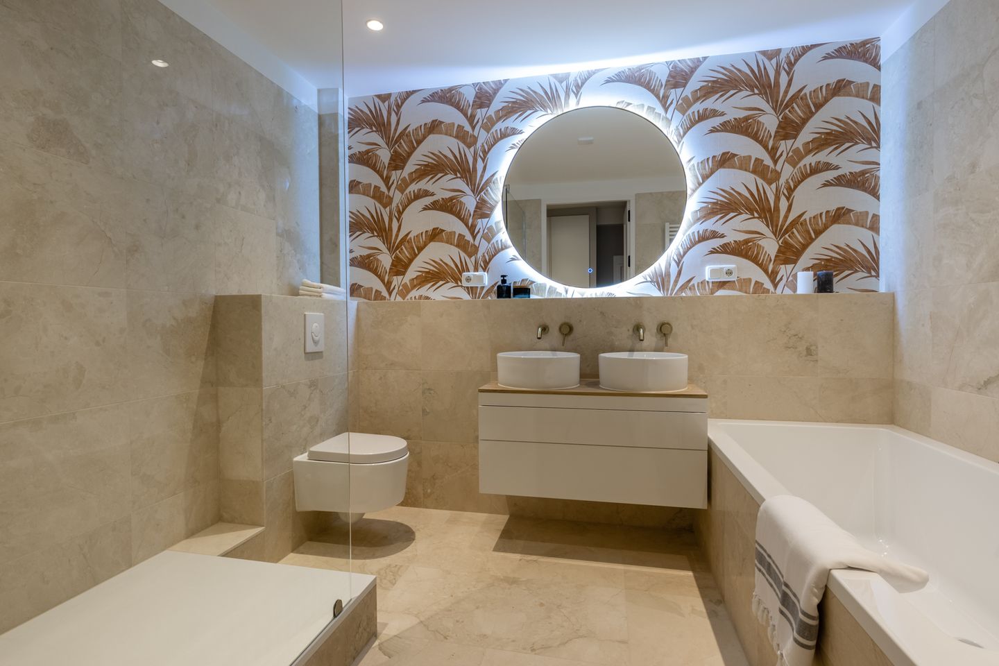 Foto 34 van Mathenesserlaan 455-A