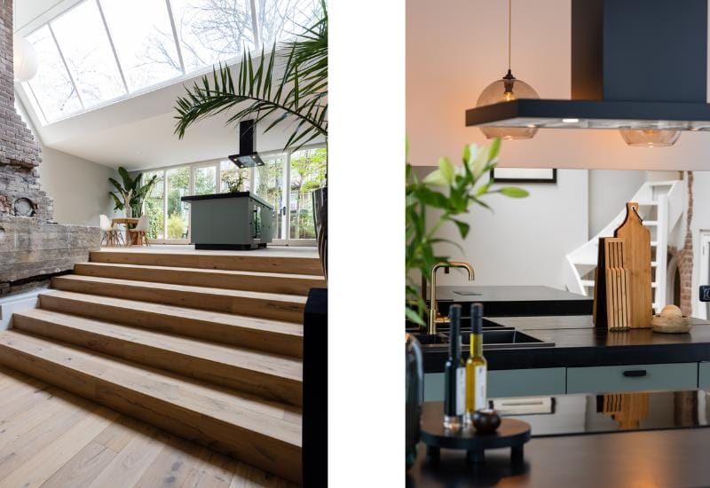 Foto 26 van Mathenesserlaan 455-A