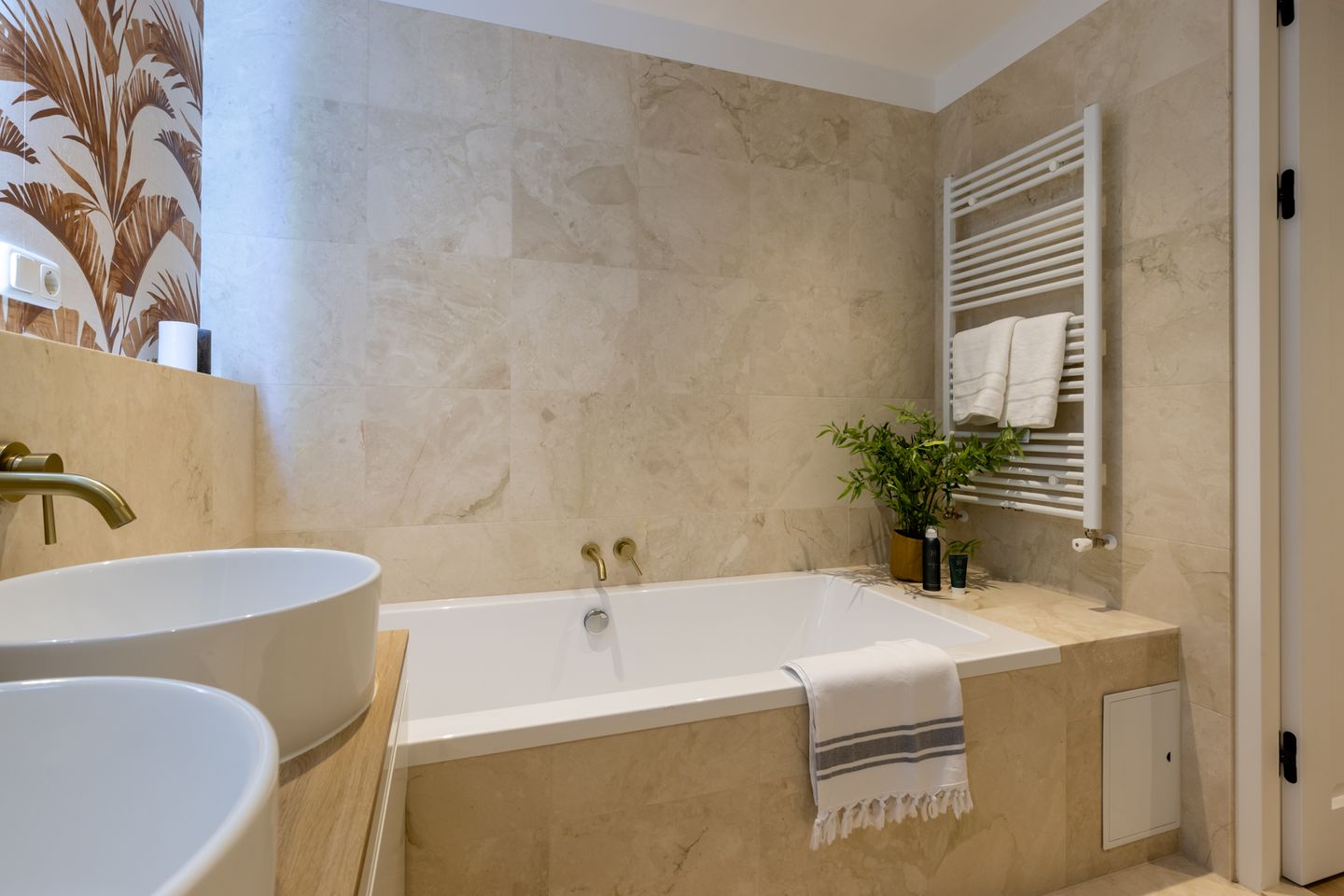 Foto 35 van Mathenesserlaan 455-A