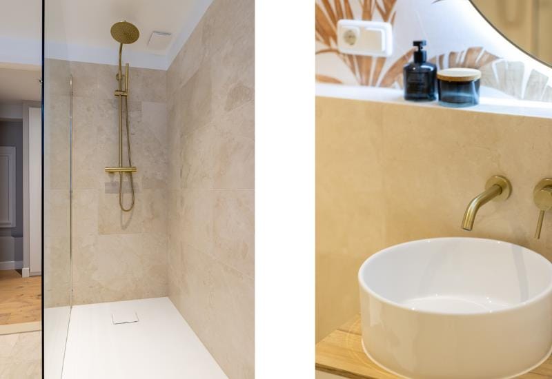 Foto 36 van Mathenesserlaan 455-A