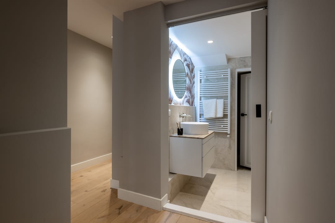 Foto 37 van Mathenesserlaan 455-A