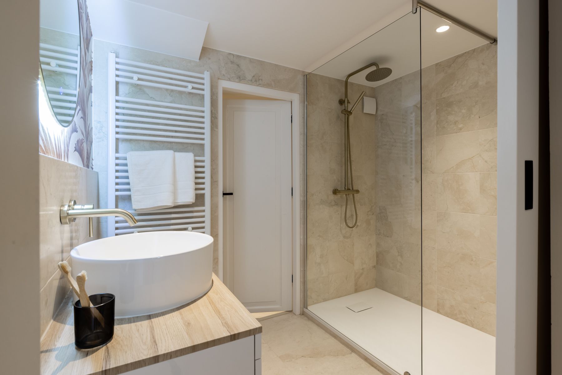 Foto 39 van Mathenesserlaan 455-A