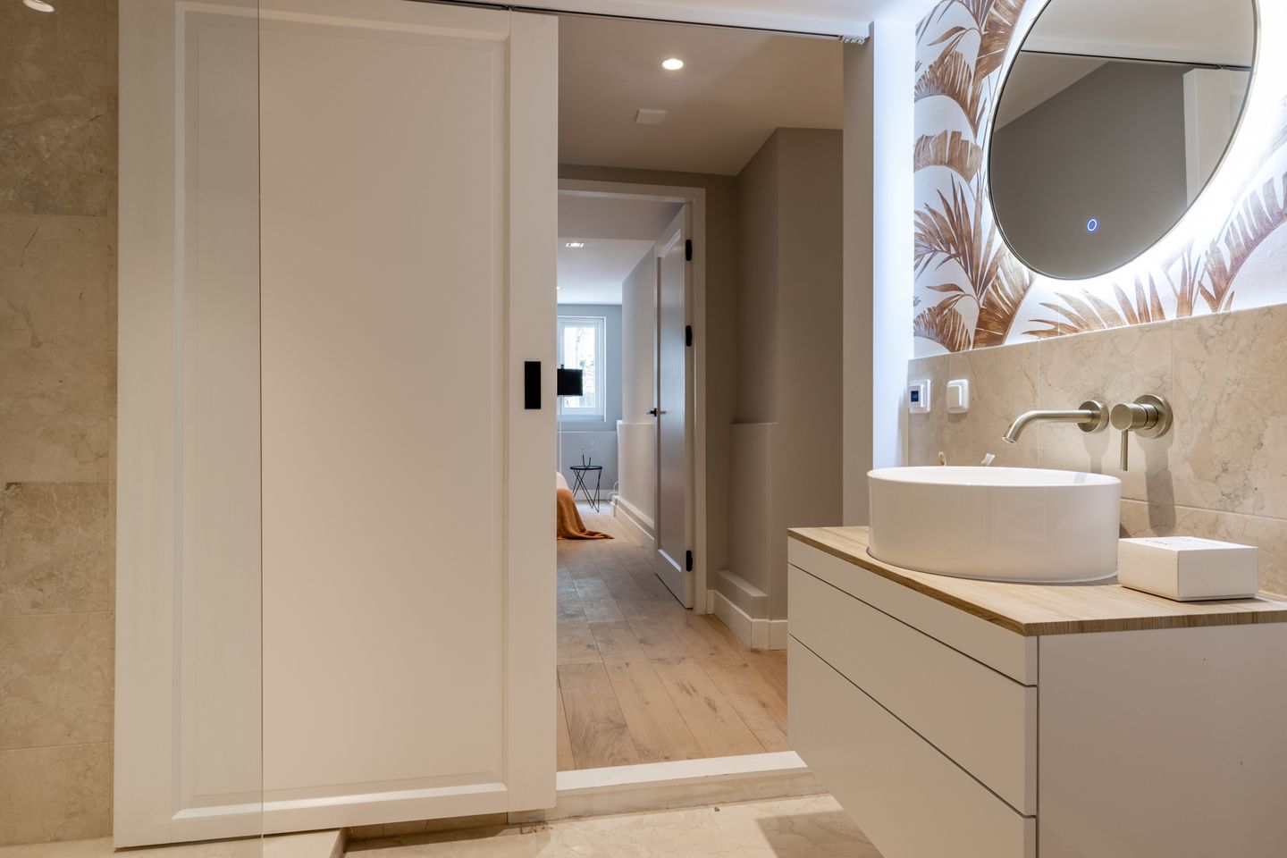 Foto 40 van Mathenesserlaan 455-A