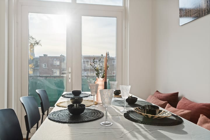 Foto 15 van Jansbinnensingel 28-2