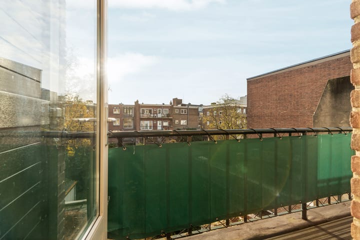 Foto 17 van Jansbinnensingel 28-2