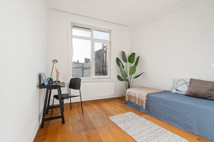 Foto 20 van Jansbinnensingel 28-2