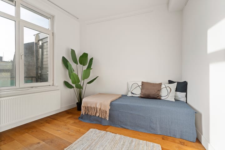 Foto 21 van Jansbinnensingel 28-2