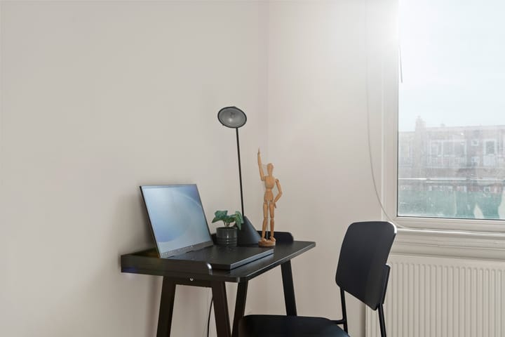 Foto 22 van Jansbinnensingel 28-2