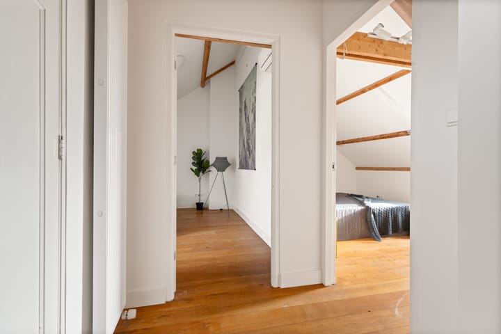 Foto 24 van Jansbinnensingel 28-2