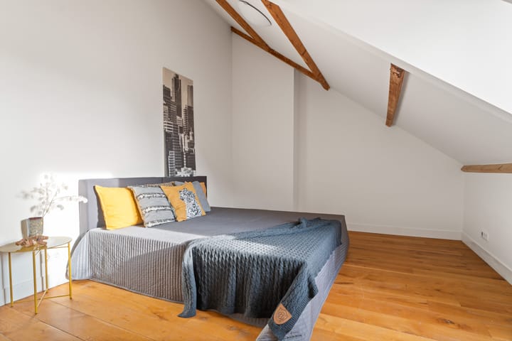 Foto 25 van Jansbinnensingel 28-2