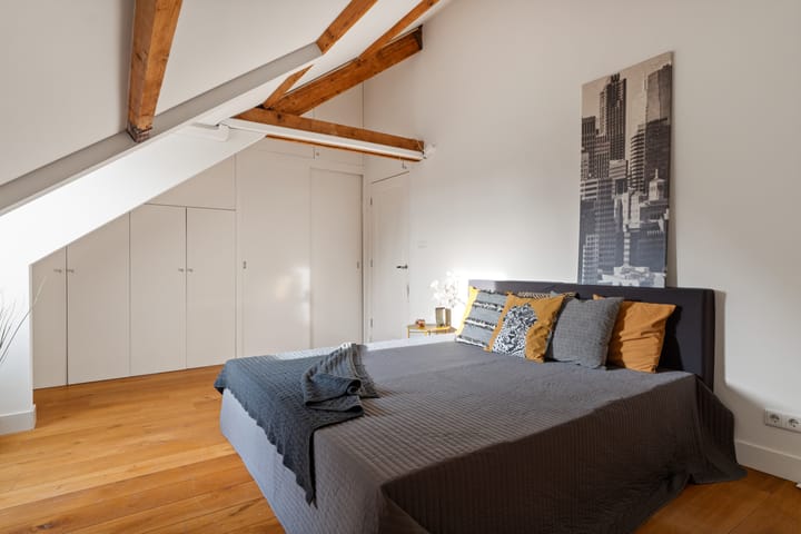 Foto 27 van Jansbinnensingel 28-2