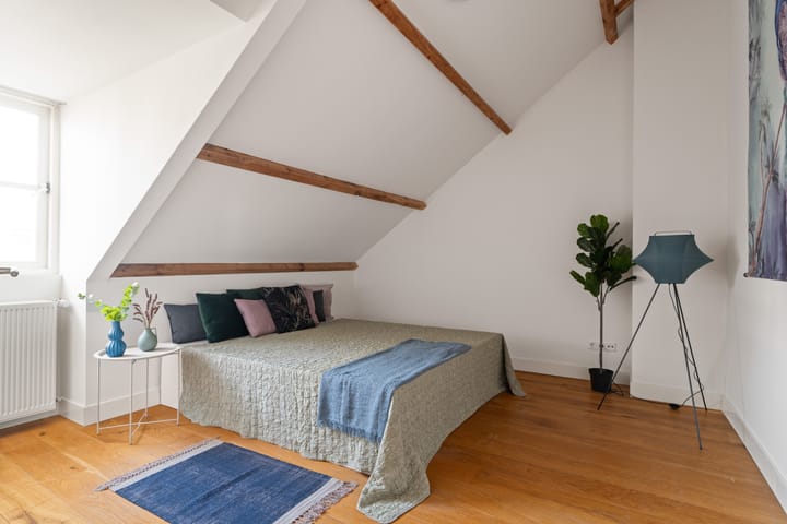 Foto 28 van Jansbinnensingel 28-2