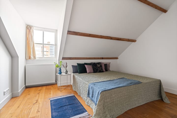 Foto 29 van Jansbinnensingel 28-2