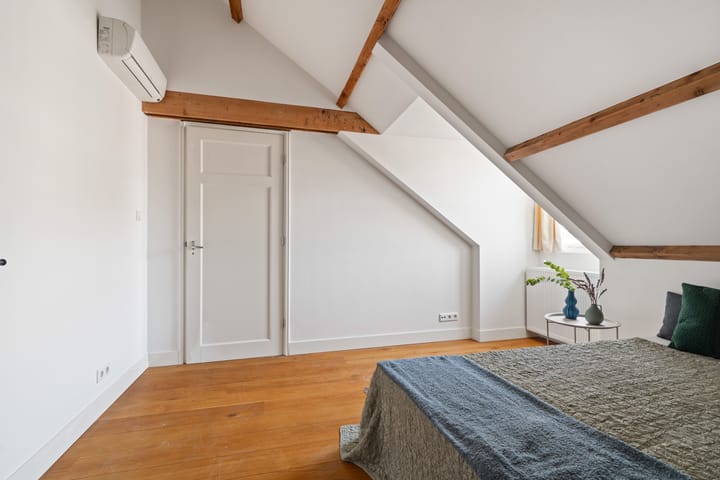 Foto 30 van Jansbinnensingel 28-2