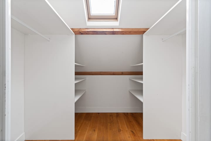 Foto 31 van Jansbinnensingel 28-2