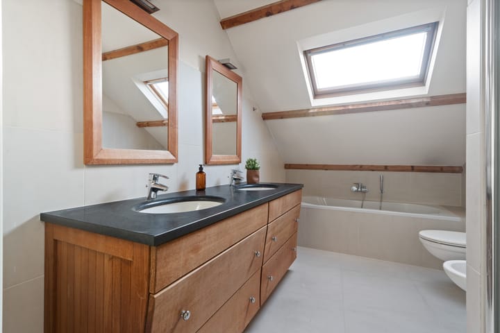 Foto 32 van Jansbinnensingel 28-2