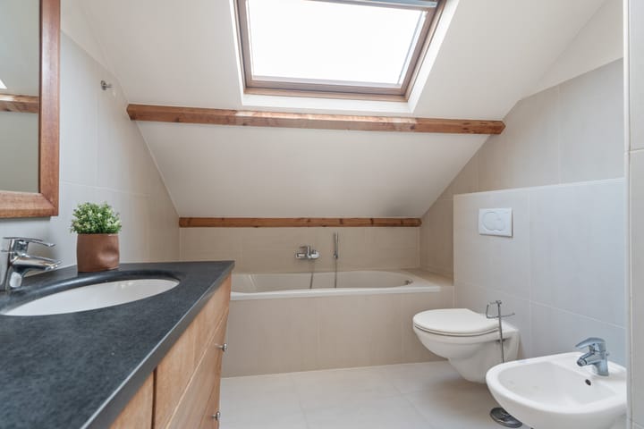 Foto 33 van Jansbinnensingel 28-2