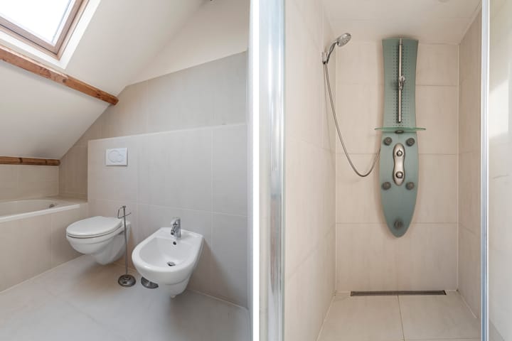 Foto 34 van Jansbinnensingel 28-2