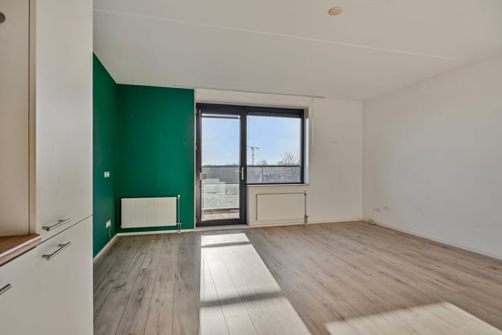 Foto 2 van Wadestein 98