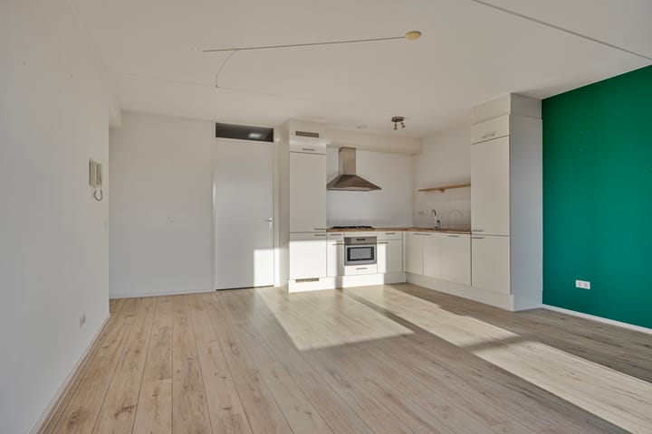 Foto 3 van Wadestein 98