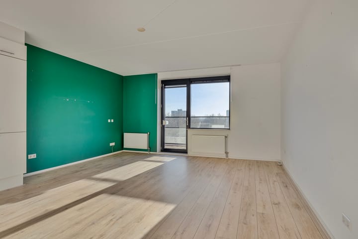 Foto 4 van Wadestein 98