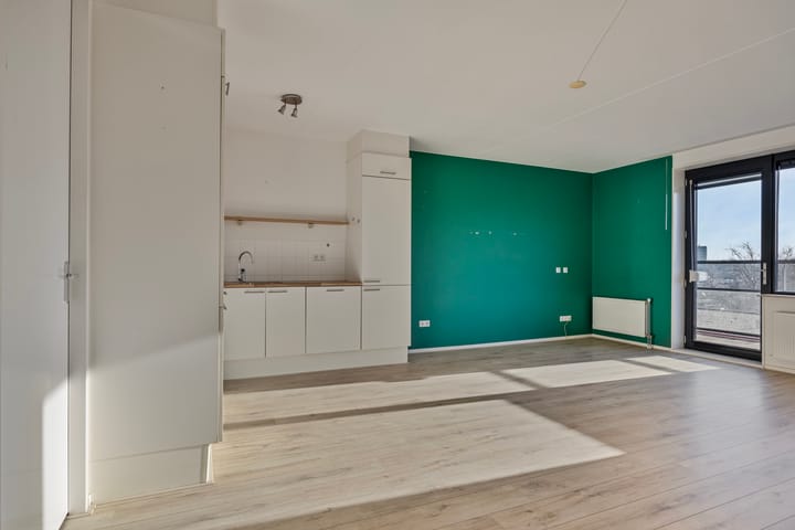 Foto 6 van Wadestein 98