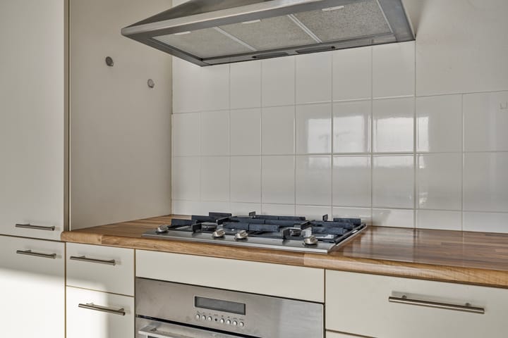 Foto 8 van Wadestein 98