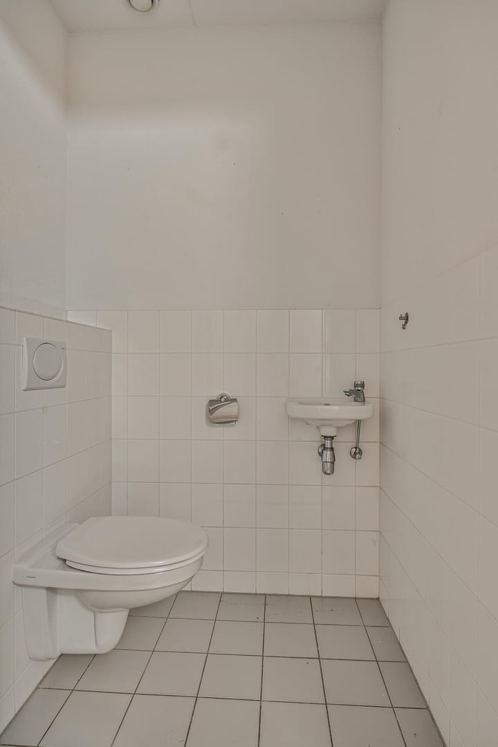 Foto 11 van Wadestein 98