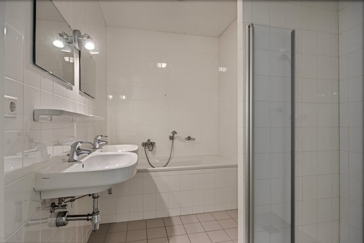 Foto 12 van Wadestein 98