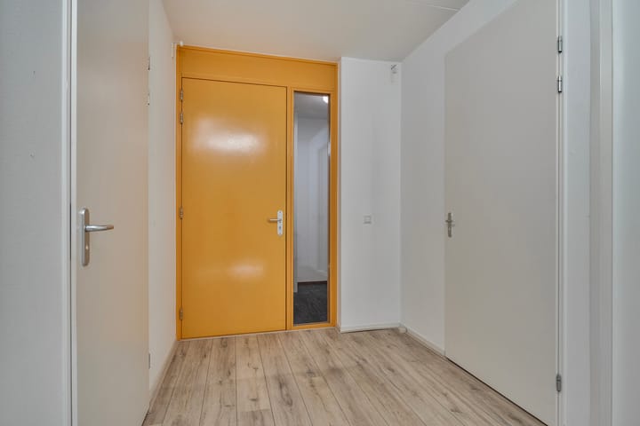 Foto 13 van Wadestein 98