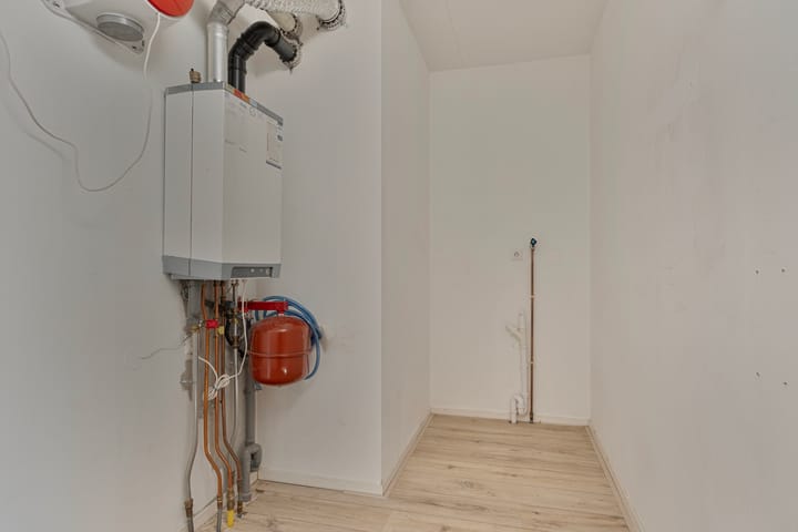 Foto 14 van Wadestein 98