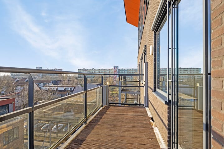 Foto 16 van Wadestein 98