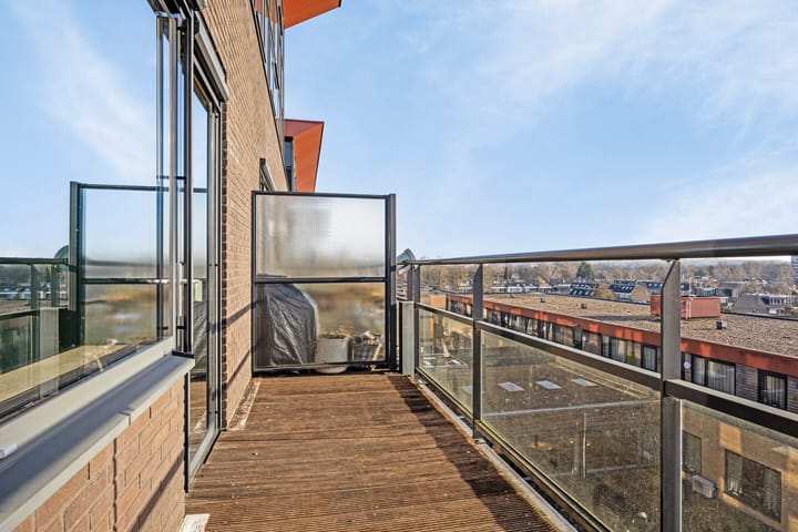 Foto 17 van Wadestein 98