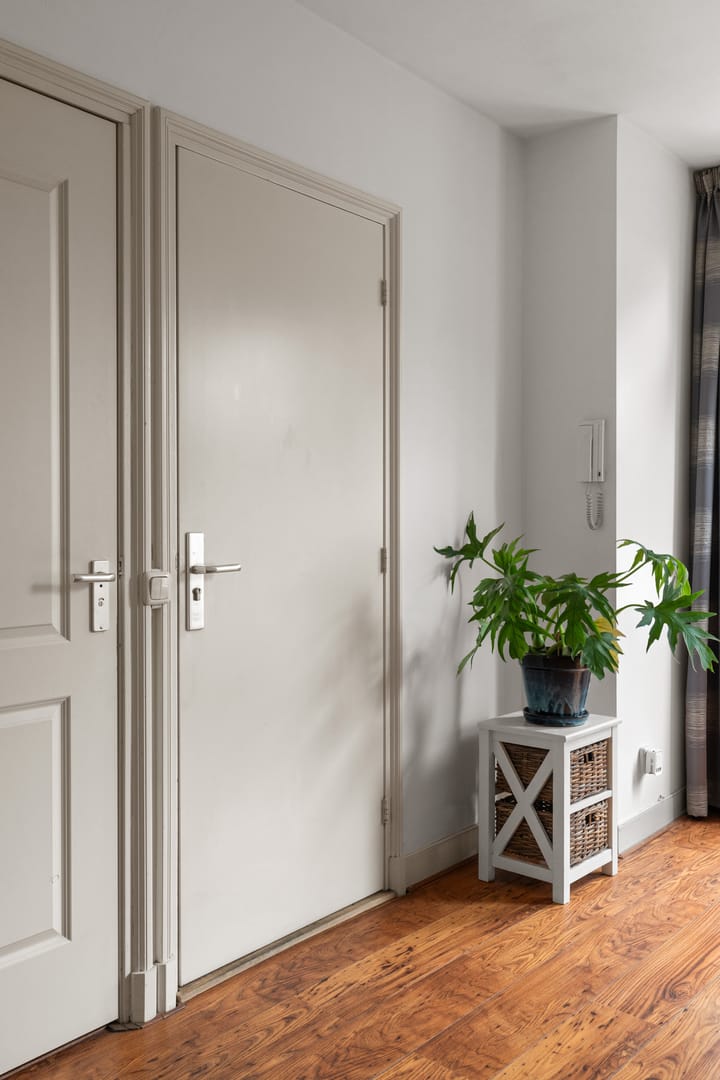 Foto 17 van Van Boetzelaerstraat 96-2