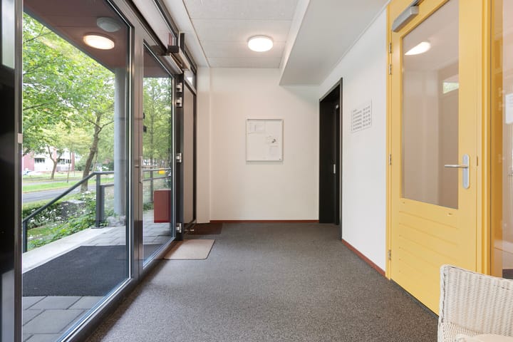 Foto 22 van Wadestein 98