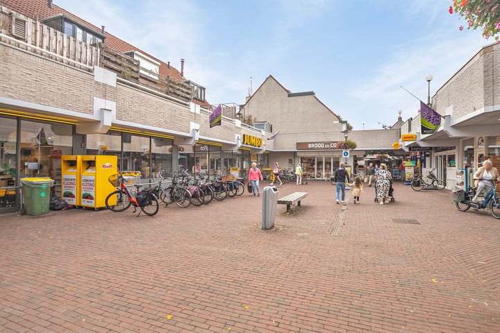 Foto 23 van Wadestein 98