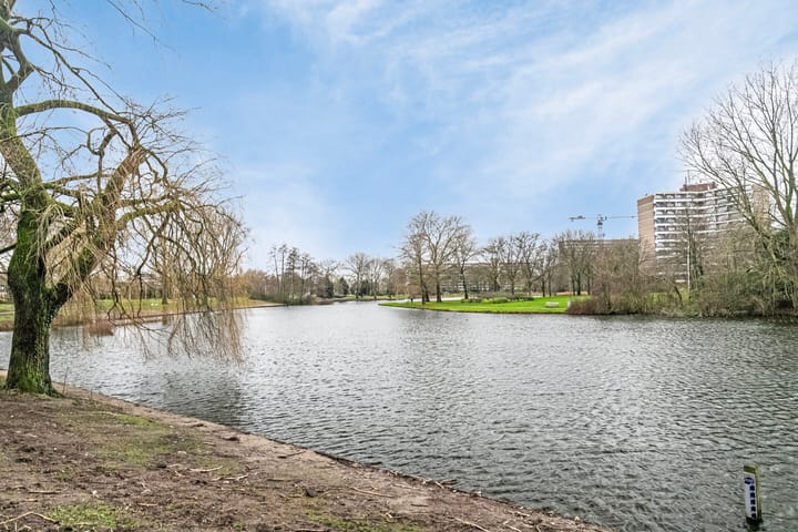 Foto 27 van Wadestein 98