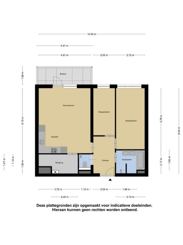 Foto 28 van Wadestein 98