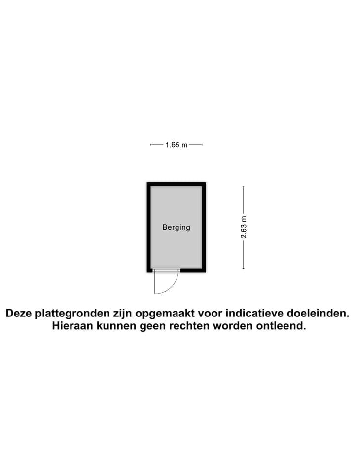 Foto 29 van Wadestein 98