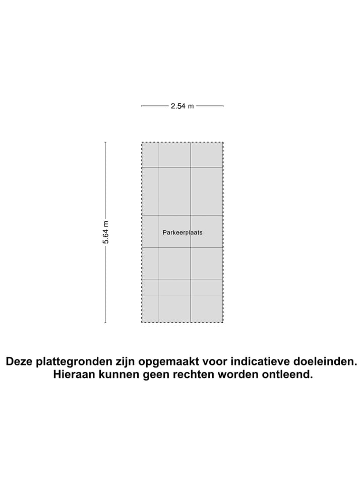 Foto 30 van Wadestein 98