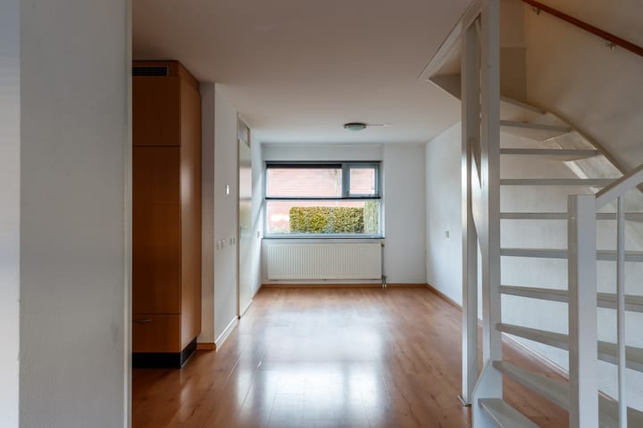 Foto 2 van Bovenpolder 57