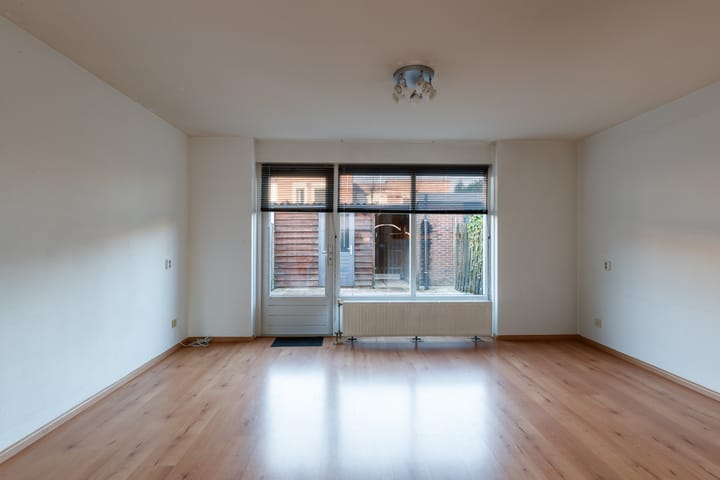 Foto 4 van Bovenpolder 57