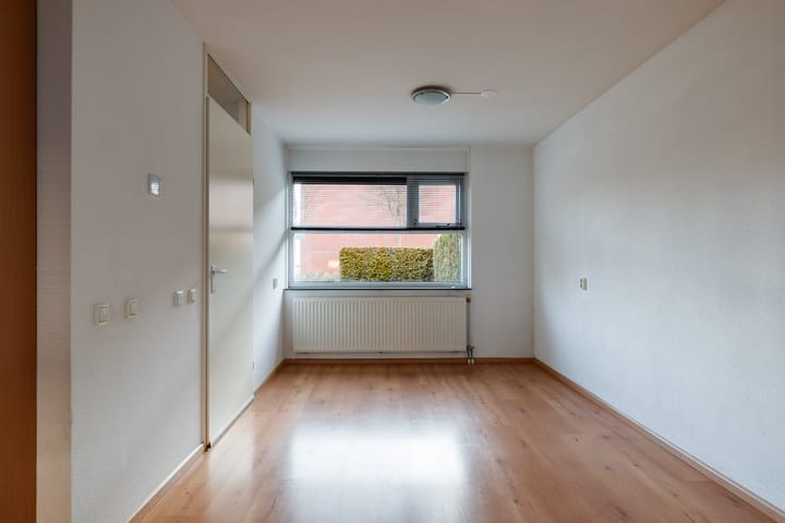 Foto 5 van Bovenpolder 57