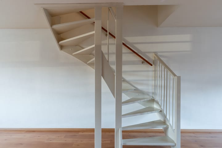 Foto 6 van Bovenpolder 57