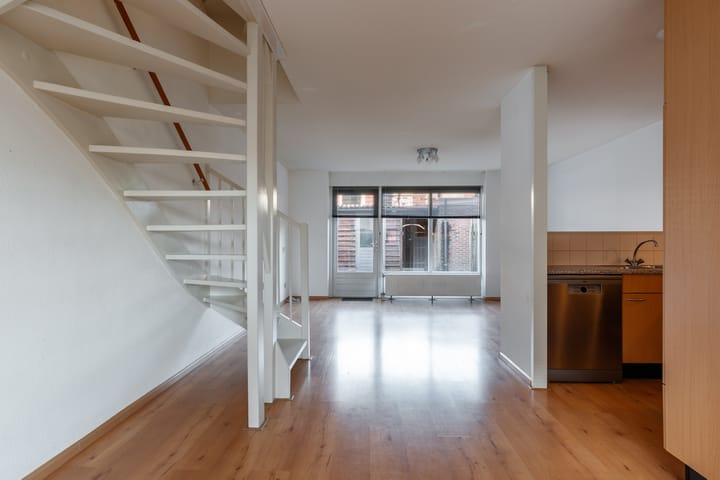 Foto 7 van Bovenpolder 57